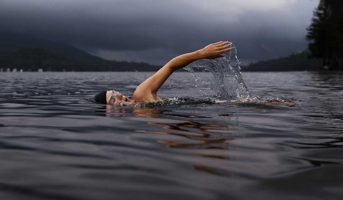 İyi bir manken nasıl seçilir?