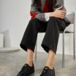 Deneme Ayakkabı modeli ekliyoruz (Kopya)