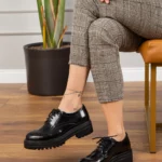 Deneme Ayakkabı modeli ekliyoruz (Kopya)