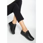 Deneme Ayakkabı modeli ekliyoruz (Kopya)