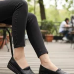 Deneme Ayakkabı modeli ekliyoruz (Kopya)