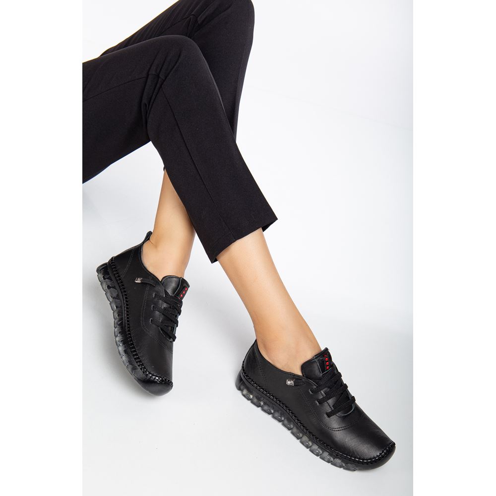 11 Deneme Ayakkabı modeli ekliyoruz (Kopya) - Görsel 1