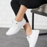 Deneme Ayakkabı modeli ekliyoruz