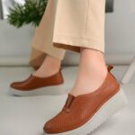 Deneme Ayakkabı modeli ekliyoruz (Kopya)