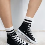 Deneme Ayakkabı modeli ekliyoruz (Kopya)