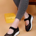 Deneme Ayakkabı modeli ekliyoruz (Kopya)