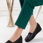 Deneme Ayakkabı modeli ekliyoruz (Kopya)