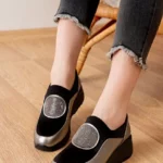 Deneme Ayakkabı modeli ekliyoruz (Kopya)