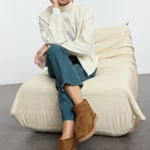 Deneme Ayakkabı modeli ekliyoruz (Kopya)