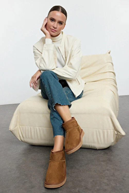 6 Deneme Ayakkabı modeli ekliyoruz (Kopya) - Görsel 1