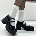 Deneme Ayakkabı modeli ekliyoruz (Kopya)